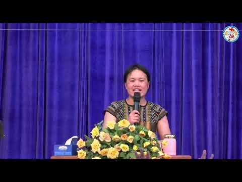 2022 08 21 Zing Service