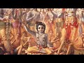 Theme DWARKA Youtubeshorts Status Reels Song Bhakti