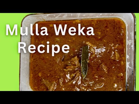 Easy One-Pot Meat Stew | South Sudanese Home #Cooking 4-Ingredient Recipe | Fast & #Delicious