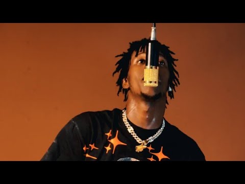 Dezo The Best - Invincible [Official MUSIC Vidéo]