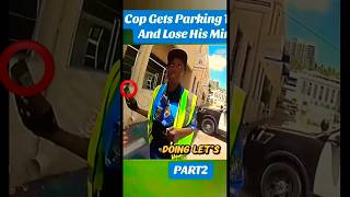 Download lagu Cop LIES! Because he got a TICKET!! Breaks MACHINE! #police #policederanged mp3 Download lagu Cop LIES! Because he got a TICKET!! Breaks MACHINE! #police #policederanged mp3