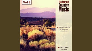 I&#39;ll Give My Heart to You