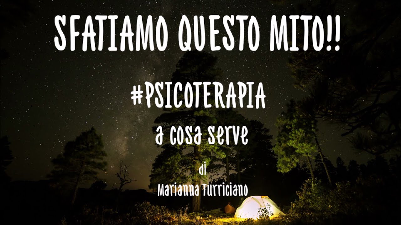 Marianna Turriciano-23