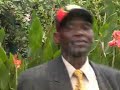 Ivinda Ya Kinze By Joseph Mwania Kilimambogo Brothers OFFICIAL VIDEO