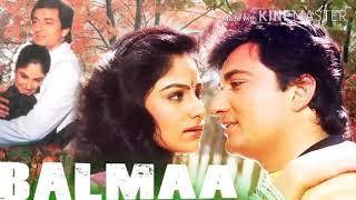 Download lagu Ye mausam bhi gaya ( Balmaa )// Full Audio Song// Kumar Sanu and Alka Yagnik.. mp3