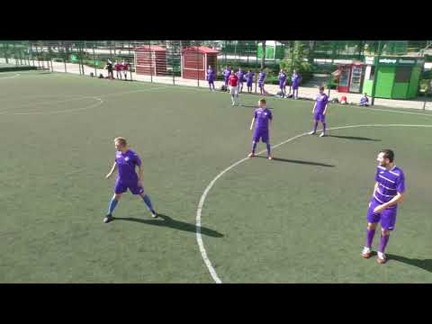 5 КХ 10 UA Forming – MFC Ciklum