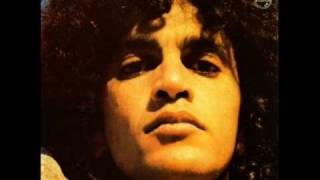 Qualquer coisa - Caetano Veloso