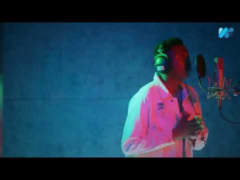 Young lunya wanene tv session