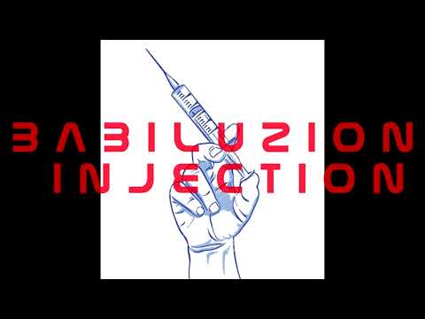 BABILUZION INJECTION