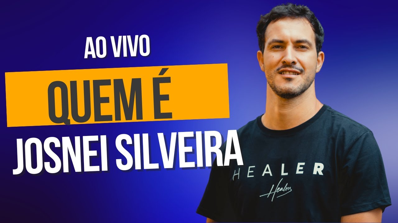 O que é o Enerrgy Healer e em que o Energy Healer me ajuda