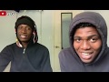 Toosi 5 Stars Reaction