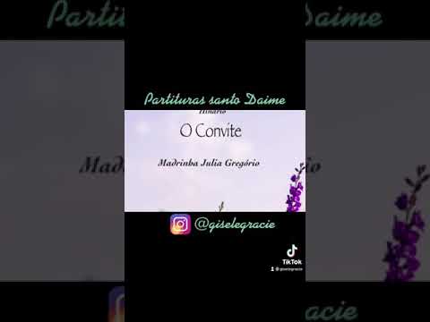 01 - Percilia Matos