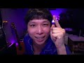 โกง ฟีฟาย