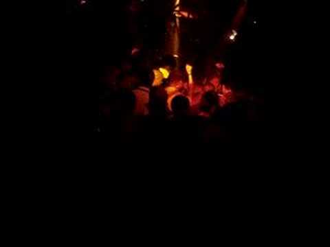 Nonoms Light - Soar (Parisian Angels Remix)