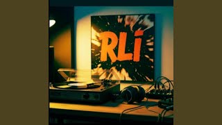 Download lagu woW mp3 Download lagu woW mp3