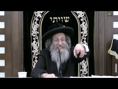 טראכט פון אנדערע וועסטע ווערן פרייליך