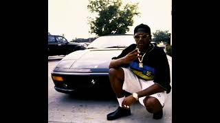 Master P - I&#39;m Alright