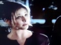 Buffy Giles 1x05 CZ