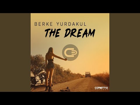 The Dream