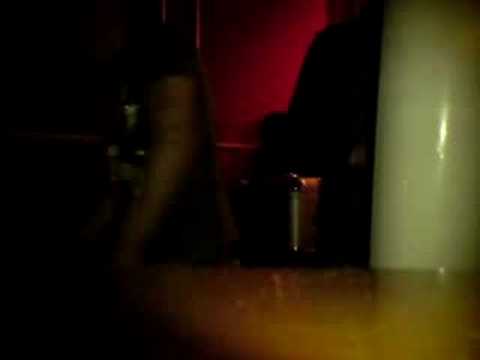 DJ MISTER E AND MC B-LIVE  "EDUCATION"