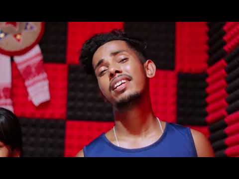 chokher jole bidai dilam jubin dadare ,dada tumi jekhanei thako valo theko 