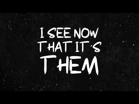 The Aspect Project - Clay (Lyric Video)