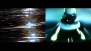 One More Time by Psychic Ills