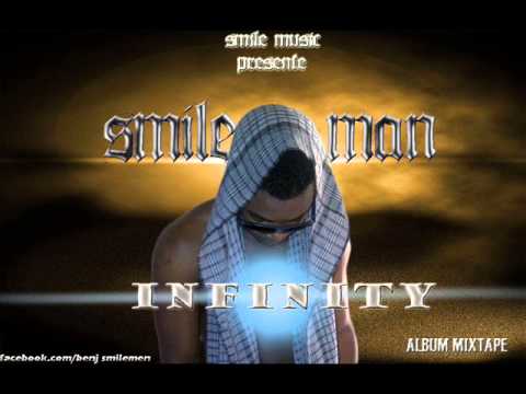 G-BLACK FEELING FEAT SMILEMAN JOLIE