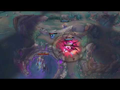 솔방울 터뜨려서 죽은 거 아닌가요?