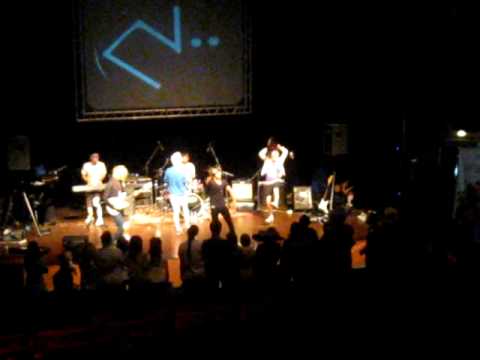 NuTeKI-я не такой