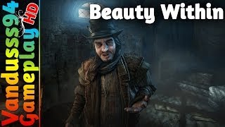 Thief: Basso&#39;s Jobs - Beauty Within [PC FULL HD]