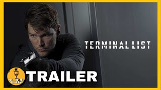 Trailer Preview Image