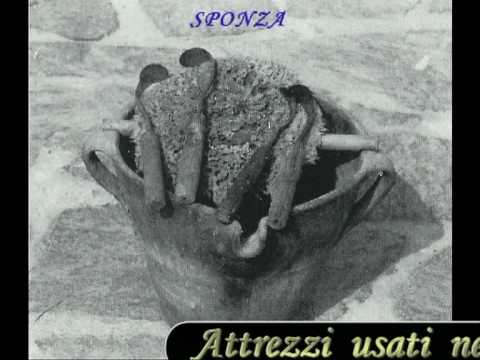 Che fare questo il marito non ha bevuto lalcool Il più forte la codificazione da alcool