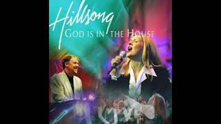 Hillsong - Your People Sing Praises (Instrumental) | God Is In The House (1996)