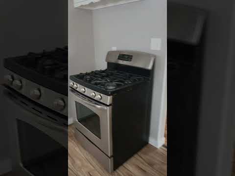 DKR - 8919 W Hampton Ave - Video 2 of 2