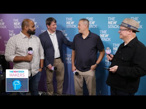 Do All Your AI Workloads Actually Require Expensive GPUs?