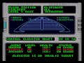 Mega Drive Longplay 235 X Perts