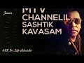 Varayo Thozhi Song Jeans AR Rahman Whatsapp Status