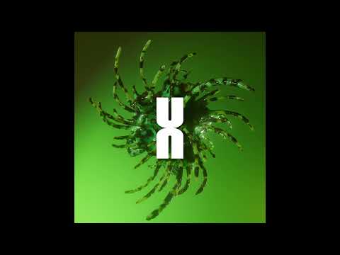 DJ SWISHERMAN — Roots EP [TRSN040]