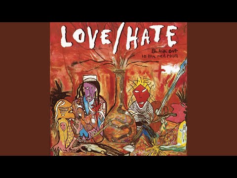Video thumbnail for Hell, CA., Pop. 4