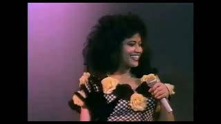 The Cover Girls - Inside Outside (Ultimix Remix)