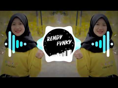 DJ KALO KO SUKA KO BILANG JANGAN PURA-PURA BAHAGIA DJ BERHENTI-KASIHAN-REMIX TIK TOK VIRAL 2020