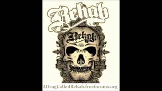 Rehab It Don&#39;t Matter Complete Extended Version.wmv