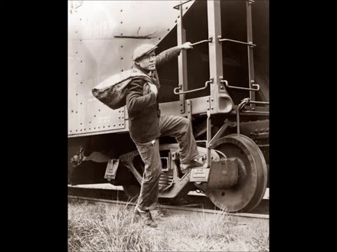 Wanderin' - The Vipers Skiffle Group