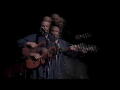 Diamond Eyes - Rodrigo Amarante