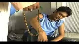 Download lagu SEMANGAT JIHAD - KUMPULAN ANGKASAPURI mp3