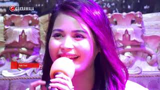 Download lagu Dian Anic - Rong Puluh Ewu  [Video  New Cakrawala] mp3