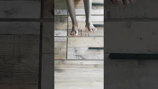 I&#39;m summer Ferry