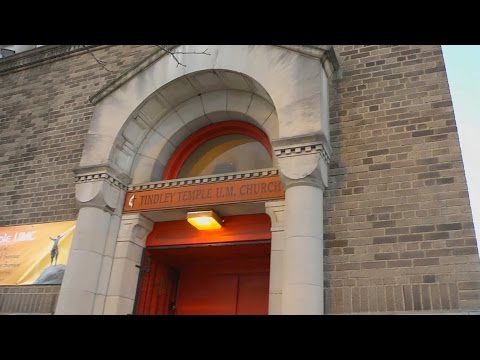 download lagu mp3 mp4 Methodist Temple, download lagu Methodist Temple gratis, unduh video klip Methodist Temple