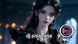Download lagu sisa rasa mahalini remix mp3 Download lagu sisa rasa mahalini remix mp3